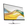 Monitors HP Series 5 Pro 27 collas QHD 27 collas LCD 2560 x 1440