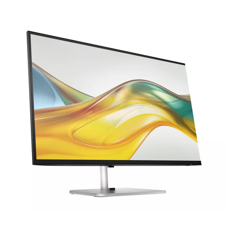 Monitors HP Series 5 Pro 27 collas QHD 27 collas LCD 2560 x 1440