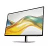 Monitors HP Series 5 Pro 27 collas QHD 27 collas LCD 2560 x 1440