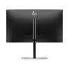 Monitors HP Series 5 Pro 27 collas QHD 27 collas LCD 2560 x 1440