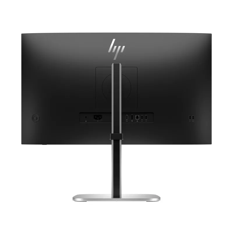 Monitors HP Series 5 Pro 27 collas QHD 27 collas LCD 2560 x 1440