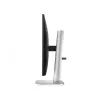 Monitors HP Series 5 Pro 27 collas QHD 27 collas LCD 2560 x 1440