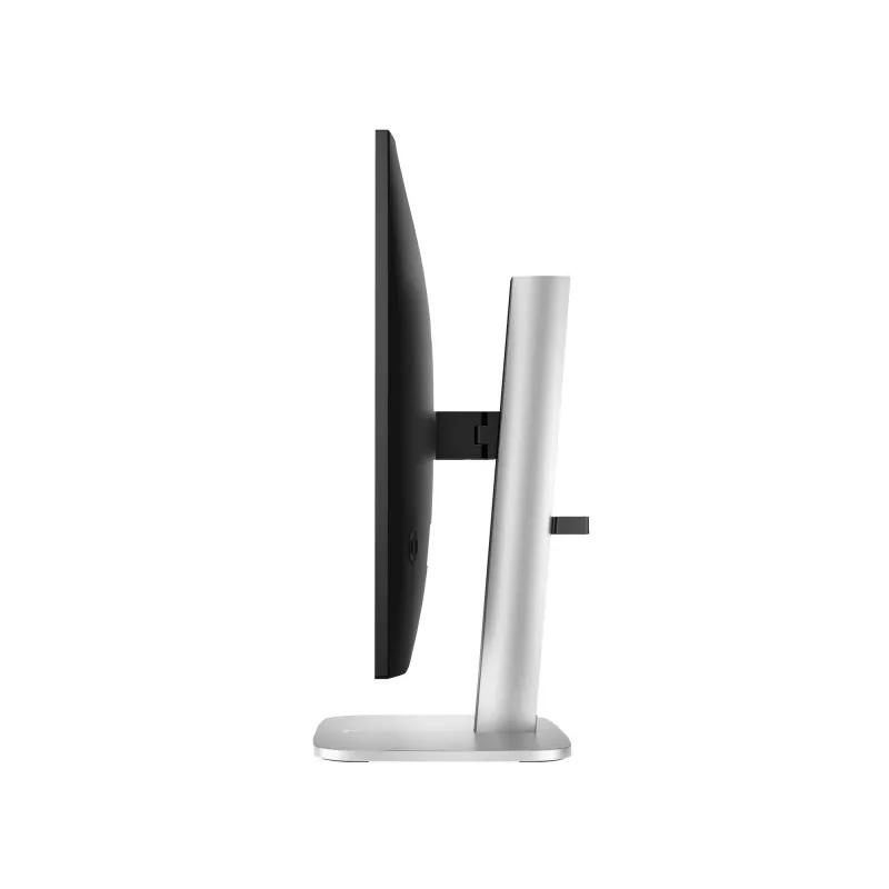Monitors HP Series 5 Pro 27 collas QHD 27 collas LCD 2560 x 1440