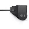 DELL SB522A melns 4,5 W
