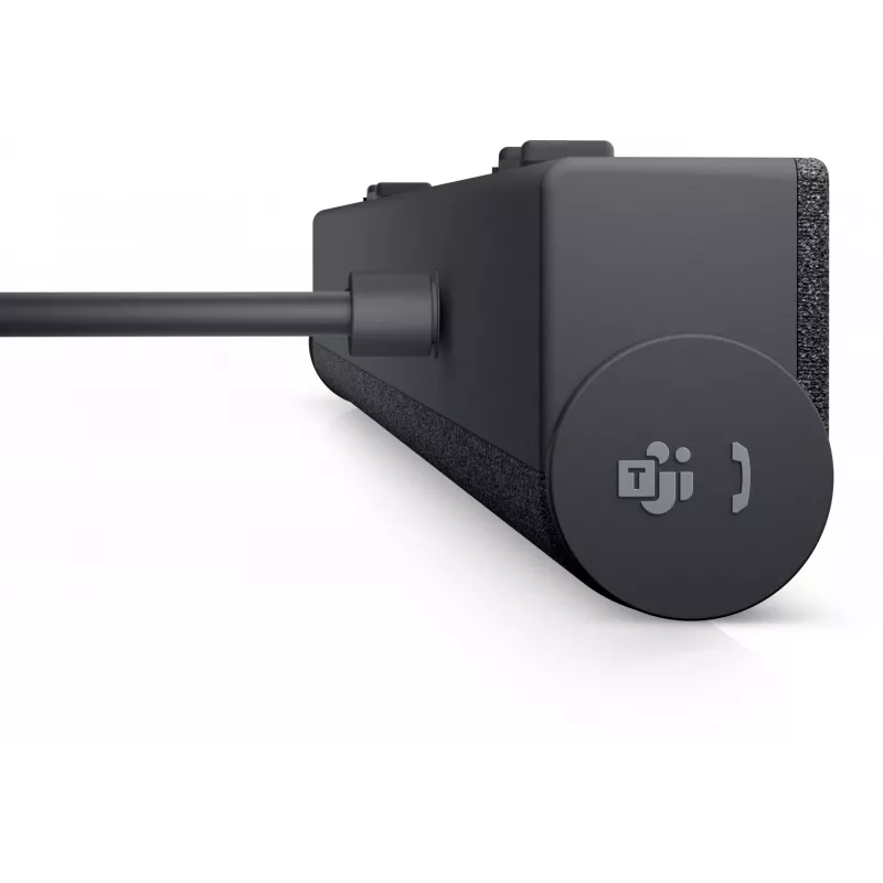DELL SB522A melns 4,5 W