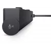 DELL SB522A melns 4,5 W