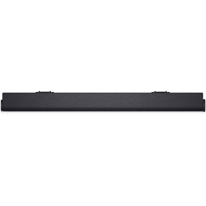 DELL SB522A melns 4,5 W
