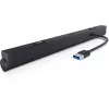 DELL SB522A melns 4,5 W