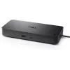 DELL SD25TB5 vadu Thunderbolt 5 melns doks