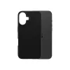 PanzerGlass SAFE. by ® TPU vāciņš Melns iPhone 16 | BULK, vāciņš, Apple, Apple - iPhone 16, Melns