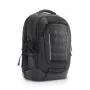 DELL Pro Rugged 18 Premium Backpack, mugursoma, 910 g