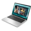DELL Pro 14 Essential PV14250 Intel Core 5 120U klēpjdators 35,6 cm (14 collas) Full HD+ 16 GB DDR5-SDRAM 512 GB SSD Wi-Fi 6 (802.11ax) Windows 11 Pro US International Platīna, Sudraba