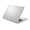 DELL Pro 14 Essential PV14250 Intel Core 5 120U klēpjdators 35,6 cm (14 collas) Full HD+ 16 GB DDR5-SDRAM 512 GB SSD Wi-Fi 6 (802.11ax) Windows 11 Pro US International Platīna, Sudraba