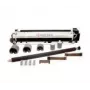 KYOCERA MK-475 apkopes komplekts