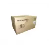 KYOCERA MK-475 apkopes komplekts