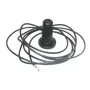 Motorola AN2020 tīkla antena RP-SMA 5 dBi