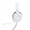 JBL JBLQ100PWHTBLU austiņas/headset Baltas
