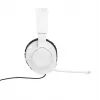JBL JBLQ100PWHTBLU austiņas/headset Baltas