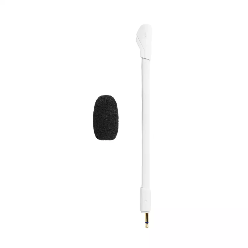 JBL JBLQ100PWHTBLU austiņas/headset Baltas