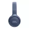 JBL Tune 520BT austiņas Bezvadu Galvas saite Zvani/Mūzika USB Type-C Bluetooth Zils