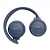 JBL Tune 520BT austiņas Bezvadu Galvas saite Zvani/Mūzika USB Type-C Bluetooth Zils