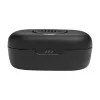 JBL Quantum TWS Air austiņas bezvadu ievietojamās spēļu Bluetooth melnas
