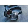 JBL Quantum 200 Melns, vadu, 20–20000 Hz, spēlēm, 248 g, austiņas, melnas