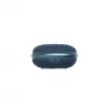 JBL CLIP 4 BLUE, 1.0 kanāli, 3.81 cm (1.5 collas), 4 cm, 3.81 cm (1.5 collas), 4.7 cm, 5 W