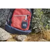 JBL CLIP 4 BLUE, 1.0 kanāli, 3.81 cm (1.5 collas), 4 cm, 3.81 cm (1.5 collas), 4.7 cm, 5 W