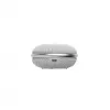 JBL CLIP 4 BALTA, 1.0 kanāli, 38,1 cm (15 collas), 4 cm, 3,81 cm (1,5 collas), 4,7 cm, 5 W