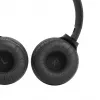 JBL Tune 510BT austiņas bezvadu galvas lentes Bluetooth melnas