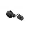 JBL Endurance Race austiņas True Wireless Stereo (TWS) ievietojamās zvaniem/mūzikai Bluetooth melns