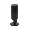 JBL Quantum Stream Melns
