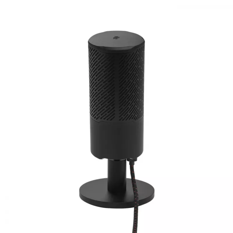 JBL Quantum Stream Melns