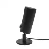 JBL Quantum Stream Melns