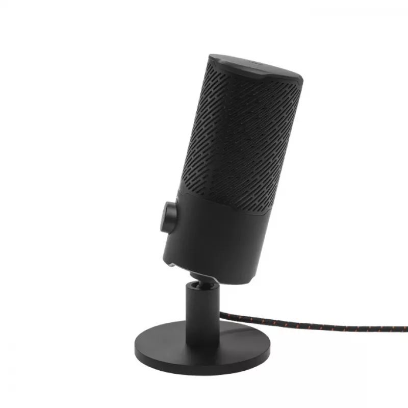 JBL Quantum Stream Melns