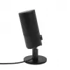 JBL Quantum Stream Melns