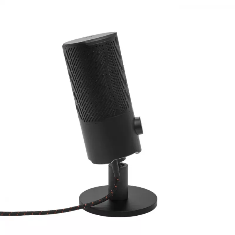 JBL Quantum Stream Melns