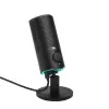 JBL Quantum Stream Melns