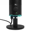 JBL Quantum Stream Melns