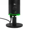 JBL Quantum Stream Melns