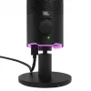 JBL Quantum Stream Melns