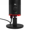 JBL Quantum Stream Melns