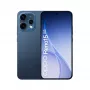 OPPO Reno15 5G 16.7 cm (6.59 collas) Dual SIM Android 16.0 USB Type-C 8 GB 512 GB 6500 mAh Melns