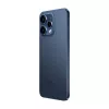 OPPO Reno15 5G 16.7 cm (6.59 collas) Dual SIM Android 16.0 USB Type-C 8 GB 512 GB 6500 mAh Melns