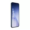 OPPO Reno15 5G 16.7 cm (6.59 collas) Dual SIM Android 16.0 USB Type-C 8 GB 512 GB 6500 mAh Melns