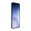 OPPO Reno15 5G 16.7 cm (6.59 collas) Dual SIM Android 16.0 USB Type-C 8 GB 512 GB 6500 mAh Melns