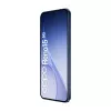 OPPO Reno15 5G 16.7 cm (6.59 collas) Dual SIM Android 16.0 USB Type-C 8 GB 512 GB 6500 mAh Melns