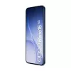 OPPO Reno15 5G 16.7 cm (6.59 collas) Dual SIM Android 16.0 USB Type-C 8 GB 512 GB 6500 mAh Melns