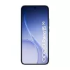 OPPO Reno15 5G 16.7 cm (6.59 collas) Dual SIM Android 16.0 USB Type-C 8 GB 512 GB 6500 mAh Melns